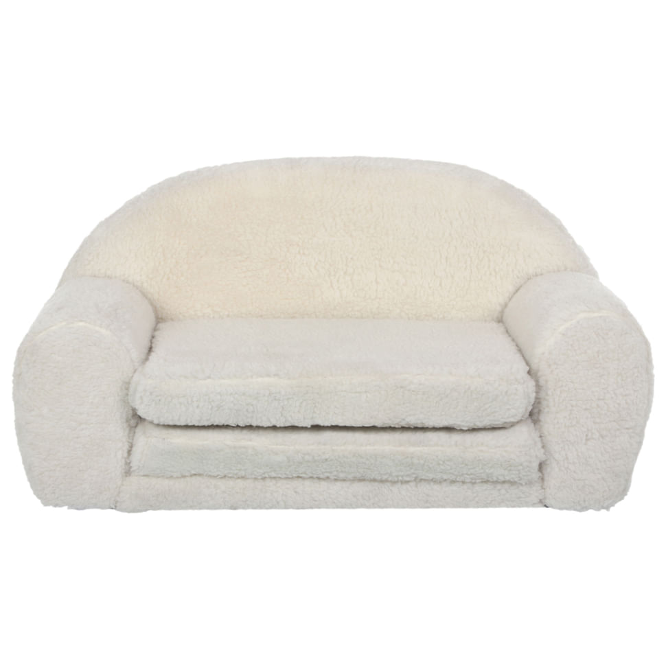 SOFA-CAMA-INFANTIL-CREAM-SOFITO