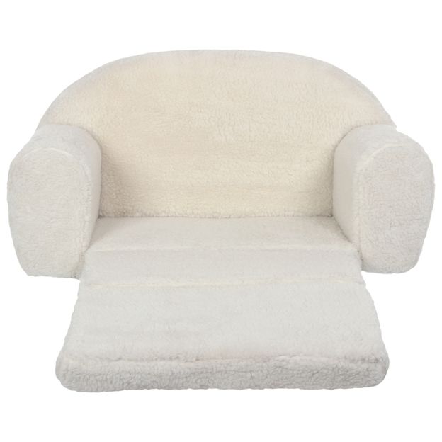 SOFA-CAMA-INFANTIL-CREAM-SOFITO