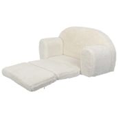 SOFA-CAMA-INFANTIL-CREAM-SOFITO