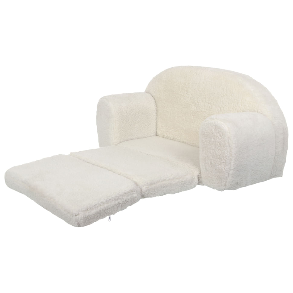 SOFA-CAMA-INFANTIL-CREAM-SOFITO