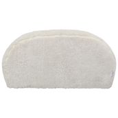 SOFA-CAMA-INFANTIL-CREAM-SOFITO