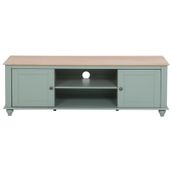 RACK-2P-160X45-SALVIA-PATINA-PROVENCAL-LOUHANS
