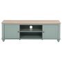 RACK-2P-160X45-SALVIA-PATINA-PROVENCAL-LOUHANS