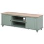 RACK-2P-160X45-SALVIA-PATINA-PROVENCAL-LOUHANS