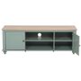 RACK-2P-160X45-SALVIA-PATINA-PROVENCAL-LOUHANS