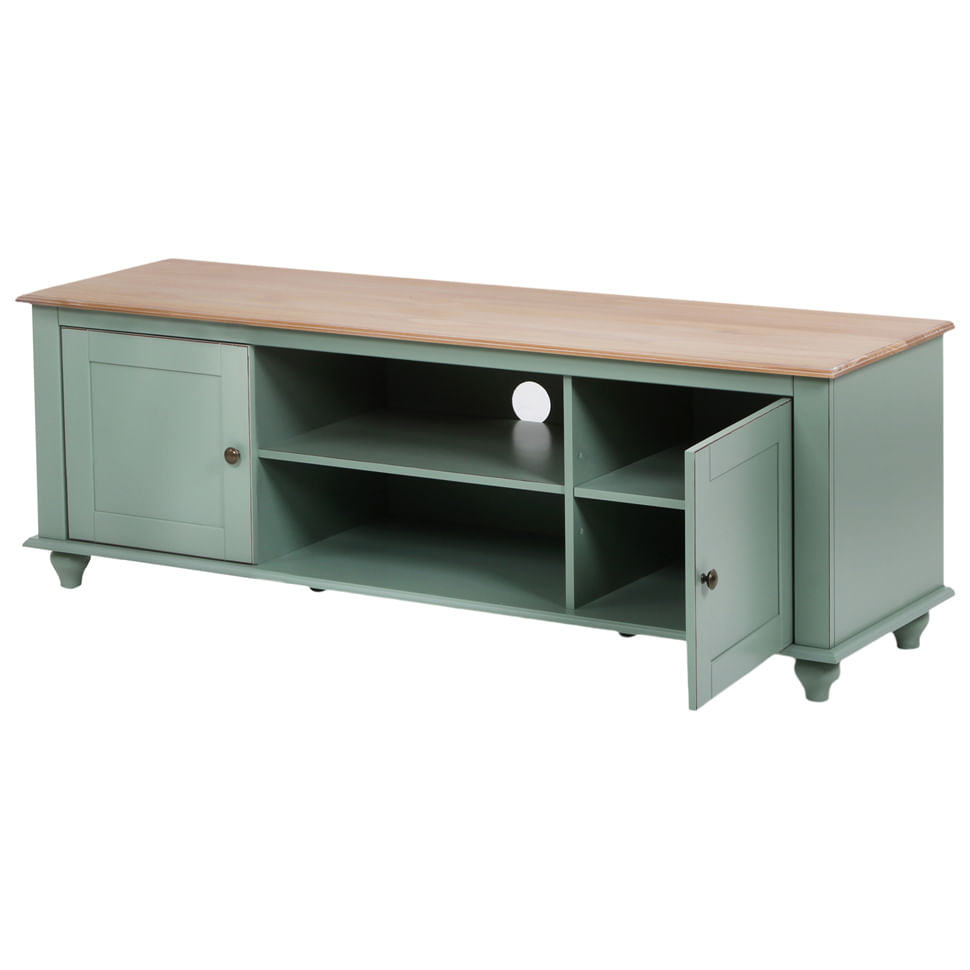 RACK-2P-160X45-SALVIA-PATINA-PROVENCAL-LOUHANS