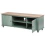 RACK-2P-160X45-SALVIA-PATINA-PROVENCAL-LOUHANS