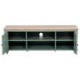 RACK-2P-160X45-SALVIA-PATINA-PROVENCAL-LOUHANS