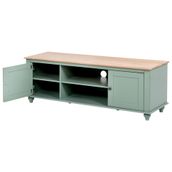 RACK-2P-160X45-SALVIA-PATINA-PROVENCAL-LOUHANS