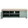 RACK-2P-160X45-SALVIA-PATINA-PROVENCAL-LOUHANS