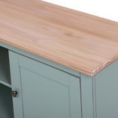 RACK-2P-160X45-SALVIA-PATINA-PROVENCAL-LOUHANS