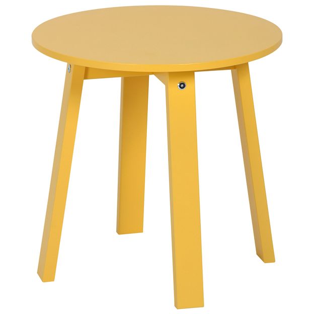 MESA-LATERAL-REDONDA-50-CM-BANANA-FESTIM