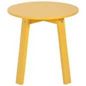 MESA-LATERAL-REDONDA-50-CM-BANANA-FESTIM