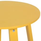 MESA-LATERAL-REDONDA-50-CM-BANANA-FESTIM