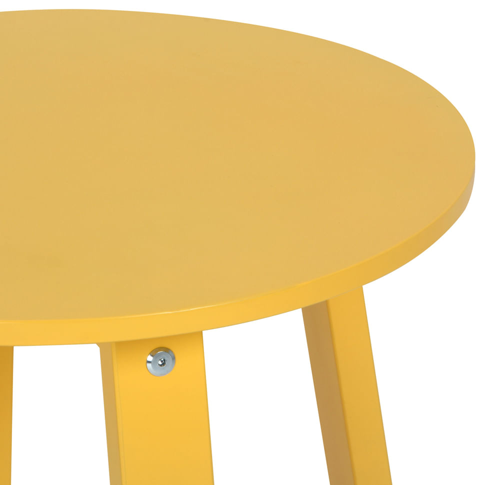 MESA-LATERAL-REDONDA-50-CM-BANANA-FESTIM