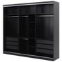 ESTRUTURA-GUARDA-ROUPA-3-PORTAS-PRETO-FRIZ