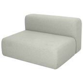 MODULO-SOFA-1-LUGAR-OATS-OSLO