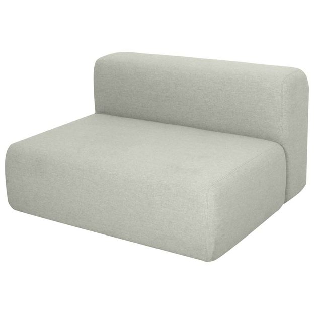 MODULO-SOFA-1-LUGAR-OATS-OSLO