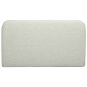 MODULO-SOFA-1-LUGAR-OATS-OSLO