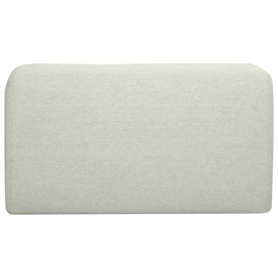 MODULO-SOFA-1-LUGAR-OATS-OSLO