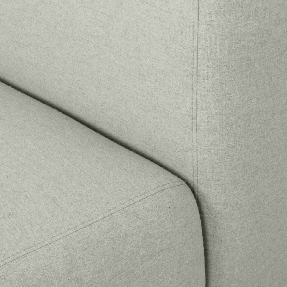 MODULO-SOFA-1-LUGAR-OATS-OSLO