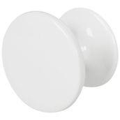 PUXADOR-BRANCO-PELLET