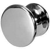 PUXADOR-CROMADO-PELLET