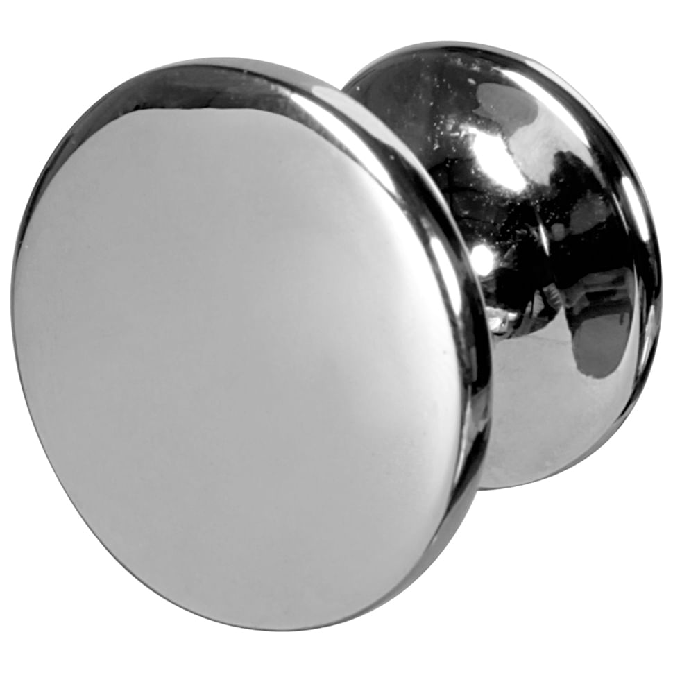 PUXADOR-CROMADO-PELLET