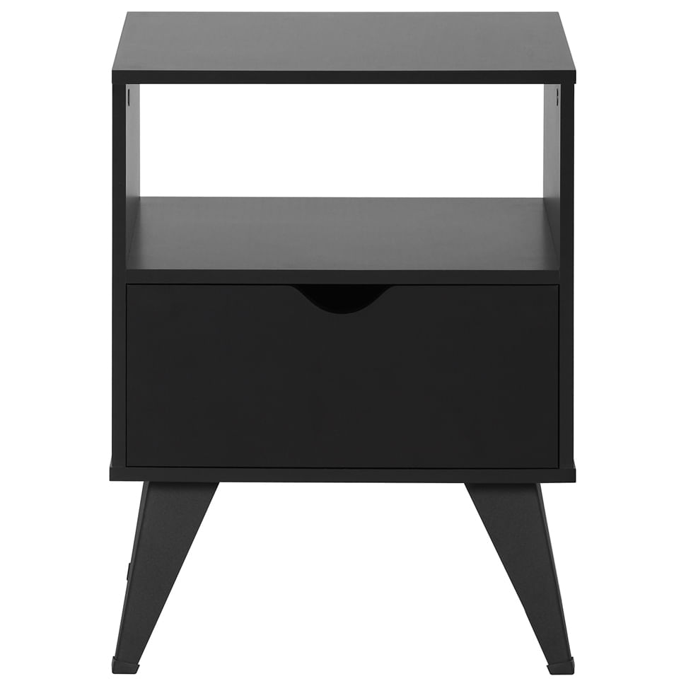 CRIADO-MUDO-1GV-PRETO-ONLY