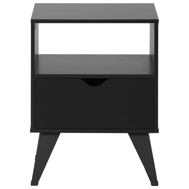 CRIADO-MUDO-1GV-PRETO-ONLY