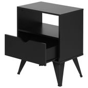 CRIADO-MUDO-1GV-PRETO-ONLY