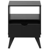 CRIADO-MUDO-1GV-PRETO-ONLY