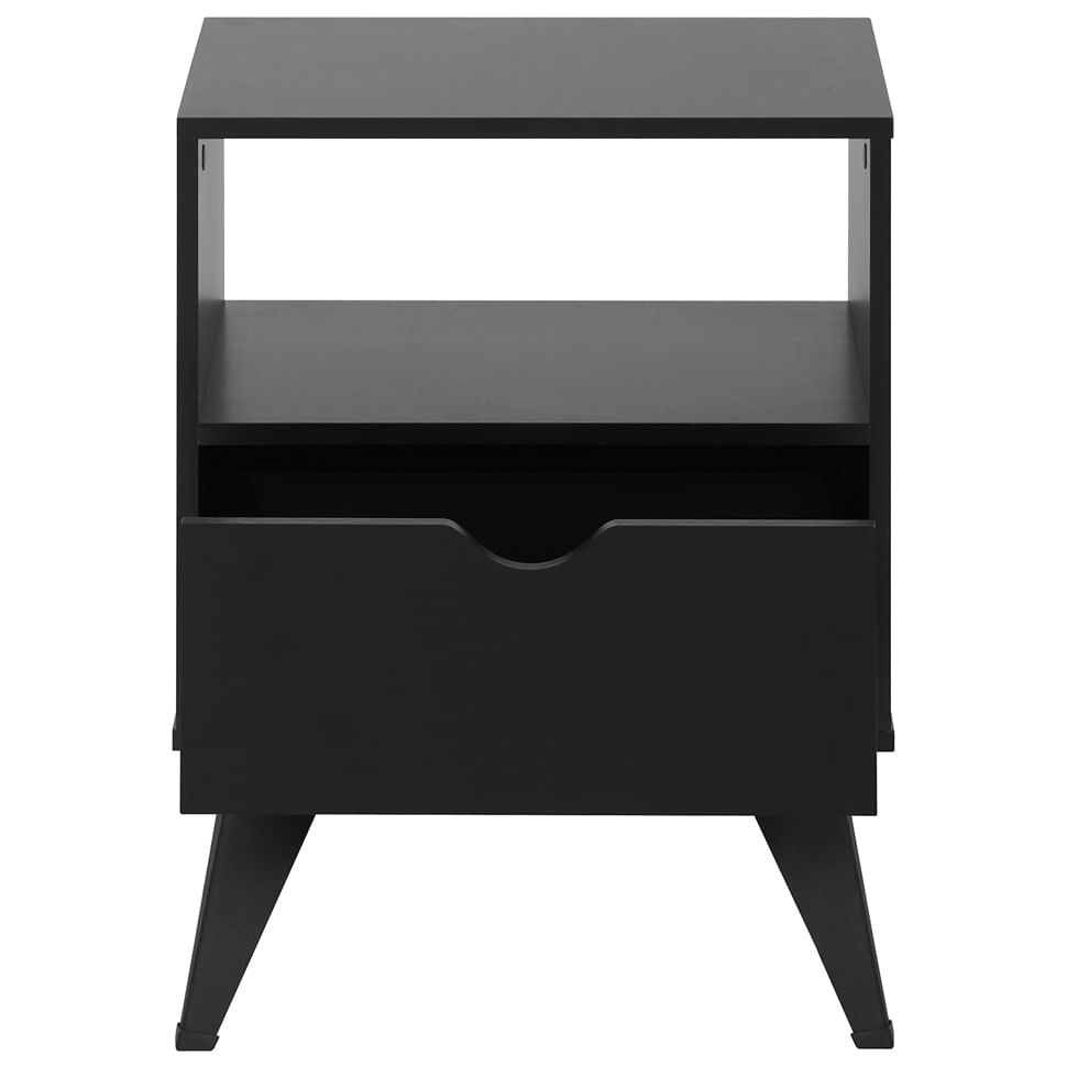 CRIADO-MUDO-1GV-PRETO-ONLY