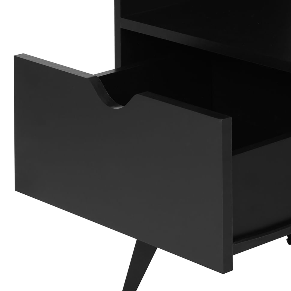 CRIADO-MUDO-1GV-PRETO-ONLY