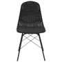 TISSER-CADEIRA-PRETO-PRETO-EAMES