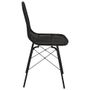 TISSER-CADEIRA-PRETO-PRETO-EAMES