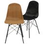 TISSER-CADEIRA-PRETO-PRETO-EAMES