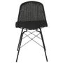 TISSER-CADEIRA-PRETO-PRETO-EAMES