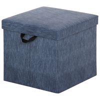 Pufe-bau-Azul-Jeans-Sitbox
