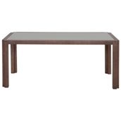 MESA-180X90-WOOD-SMOKE-PRATA-OTTO