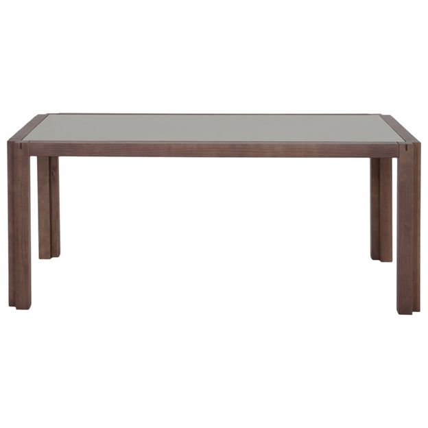 MESA-180X90-WOOD-SMOKE-PRATA-OTTO