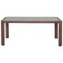 MESA-180X90-WOOD-SMOKE-PRATA-OTTO