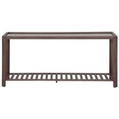 APARADOR-160X40-WOOD-SMOKE-PRATA-OTTO