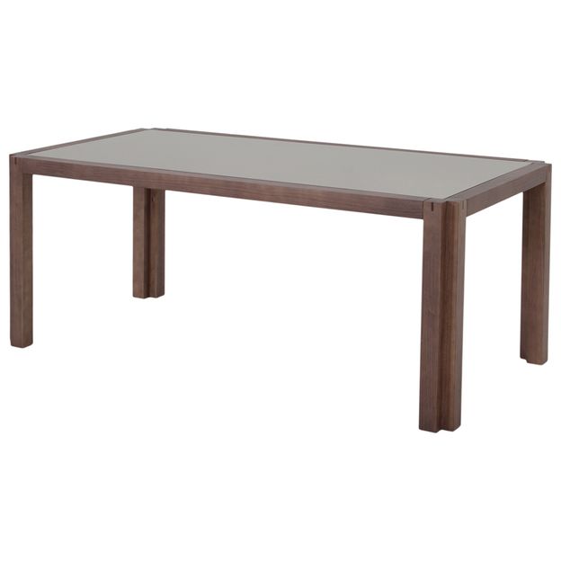 MESA-180X90-WOOD-SMOKE-PRATA-OTTO