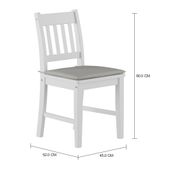 BRISA-CADEIRA-C-ALMOFADA-DUPLAFACE_MED