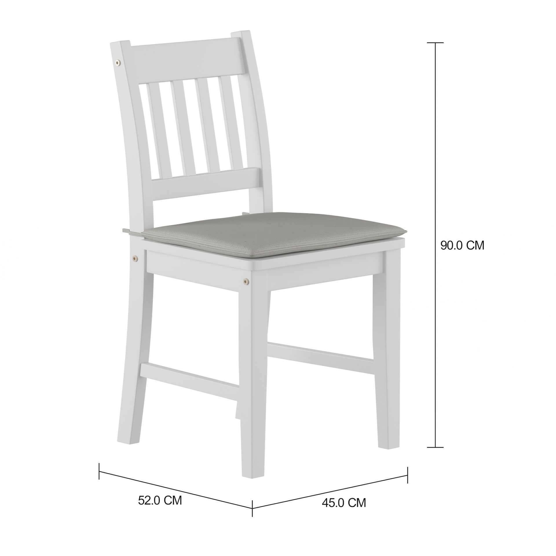 BRISA-CADEIRA-C-ALMOFADA-DUPLAFACE_MED