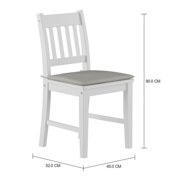 BRISA-CADEIRA-C-ALMOFADA-DUPLAFACE_MED