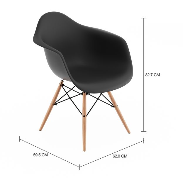 EAMES-WODDS-KIT-C-2-CADEIRAS-C-BRA-OS_MED