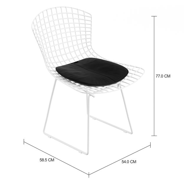 BERTOIA-CADEIRA-C-ALMOFADA_MED