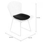 BERTOIA-CADEIRA-C-ALMOFADA_MED